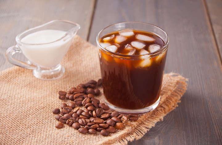 The 5 Best Ninja Coffee Makers