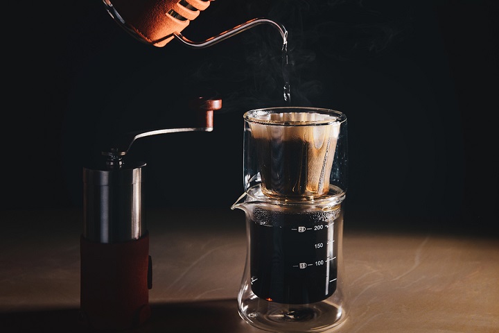 How Long is Brewed Coffee Good For?