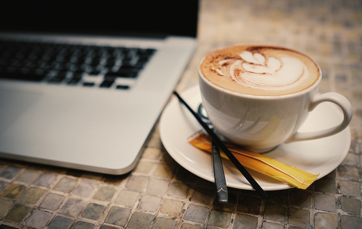 The 9 Best Office Coffee Makers