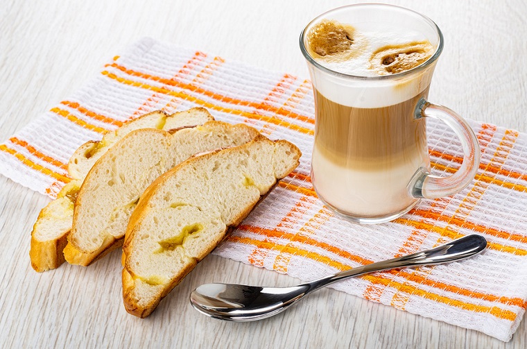 What Is A Macchiato? How To Make Macchiato Like a Professional Barista