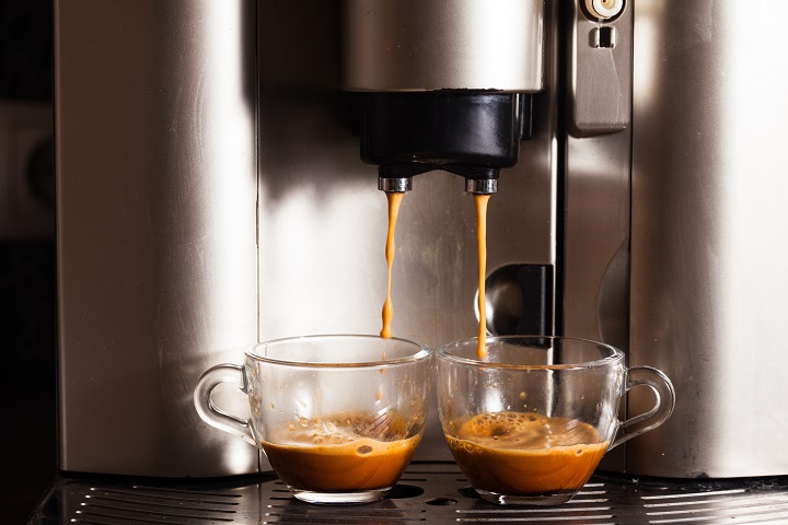 DeLonghi Magnifica (ESAM3300) Super Automatic Espresso Machine Review
