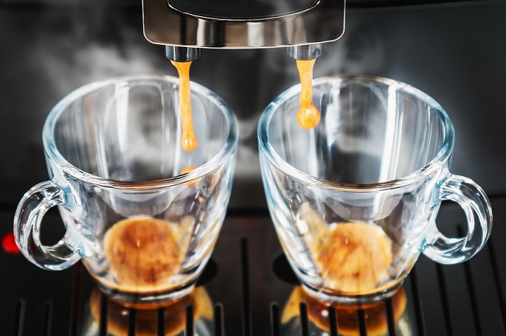 Which Coffee Has The Most Caffeine?