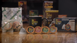 Difference Between K-cups vs Coffee Pods – Which One is Best?