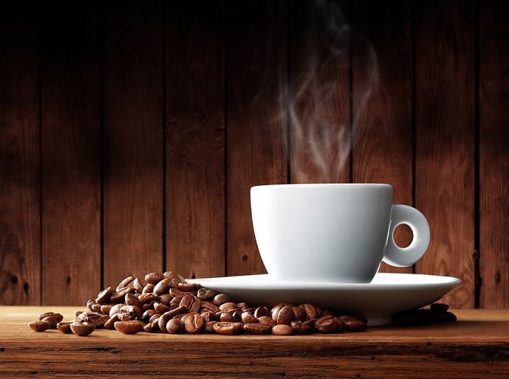 10 Tips to Help You Make a Better Cup of Coffee