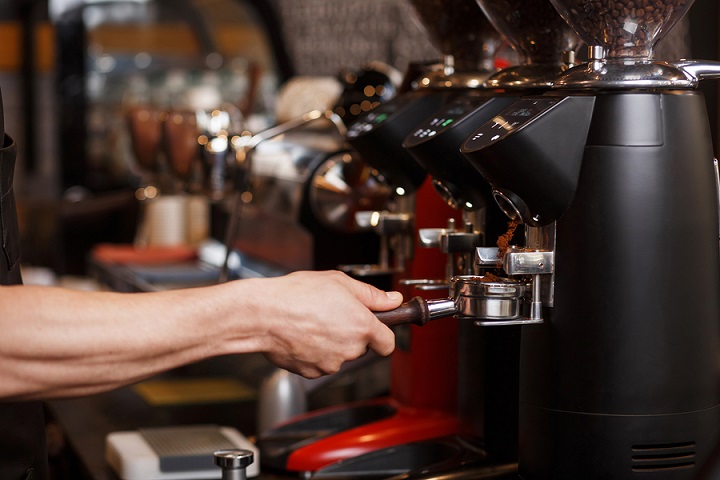 The Best Coffee Grinders for Espresso