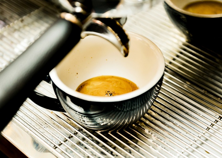 The Best Italian Espresso Machines