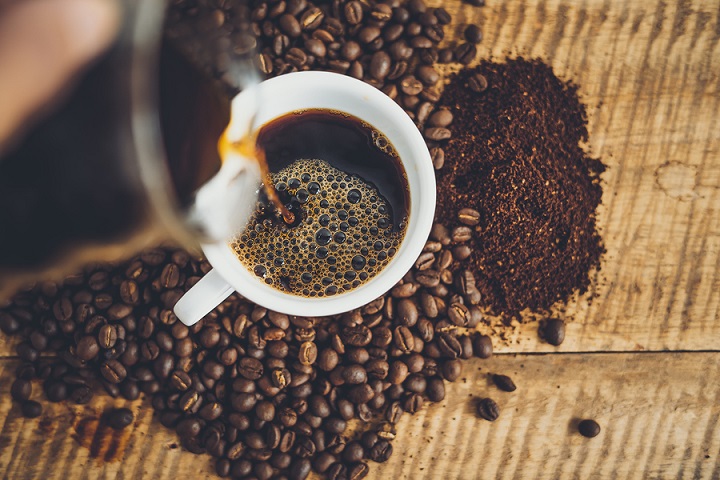 9 Ways To Make Coffee Without a Coffee Machine