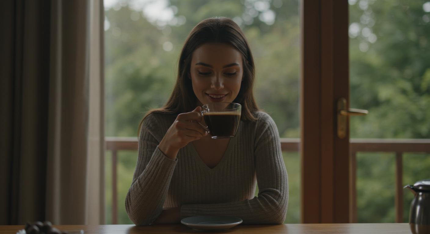 What’s the Cheapest Way to Make Good Coffee at Home? 9 Proven Hacks Under $1 a Cup