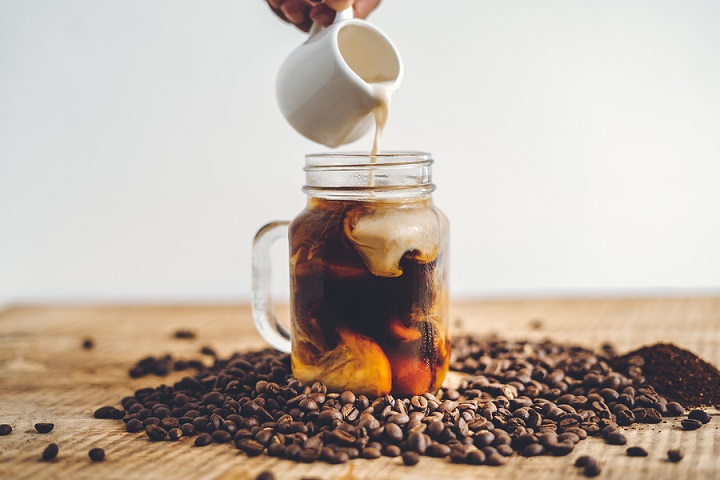 The 11 Best Cold Brew Coffee Makers