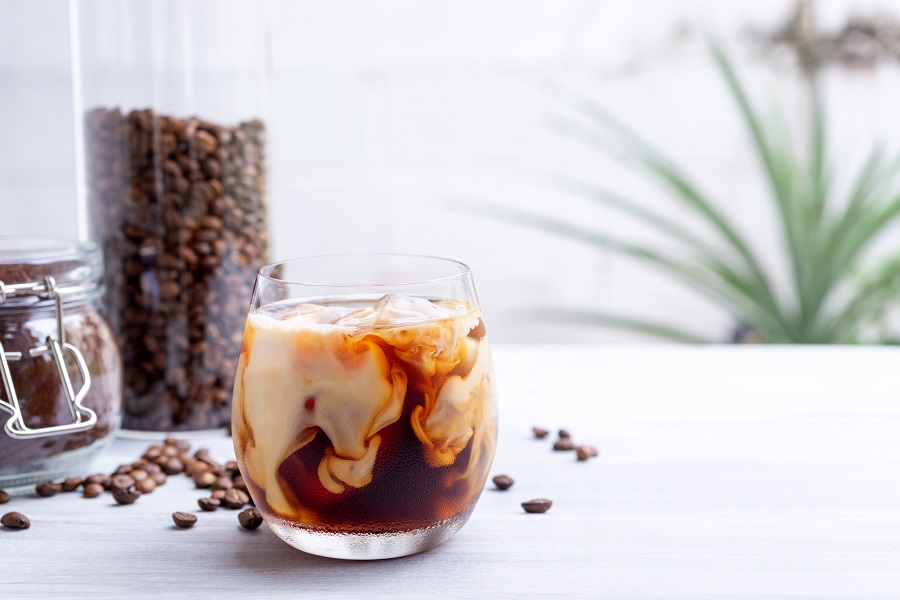 Tips To Help You Avoid Or Reduce Acidic Coffee