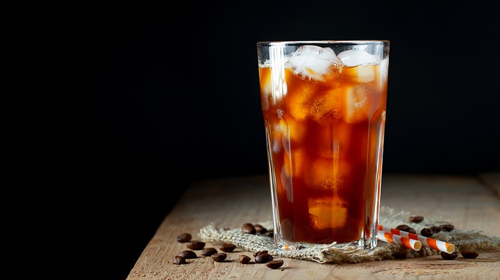 Ninja Hot & Cold Brew System vs. Ninja Coffee Bar