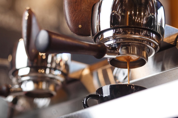 The Best Coffee and Espresso Maker Combos