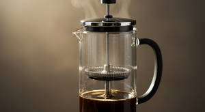 Best French Press Technique: Your Simple Guide to Perfect Coffee Every Time