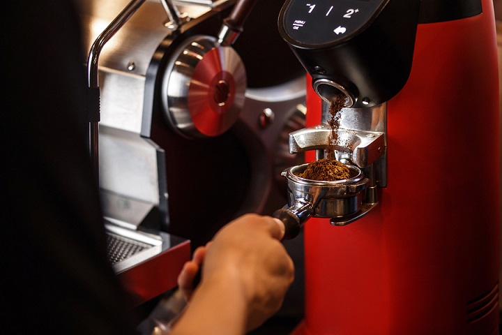 The 15 Best Burr Coffee Grinders