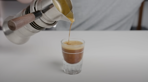 Good Espresso Shot vs Bad: How to Make the Perfect Espresso Shot