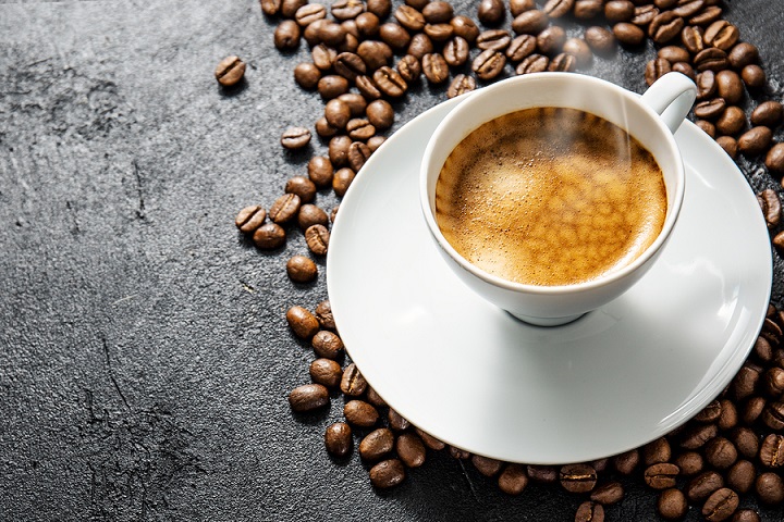 Does Espresso Have More Caffeine Than Coffee?