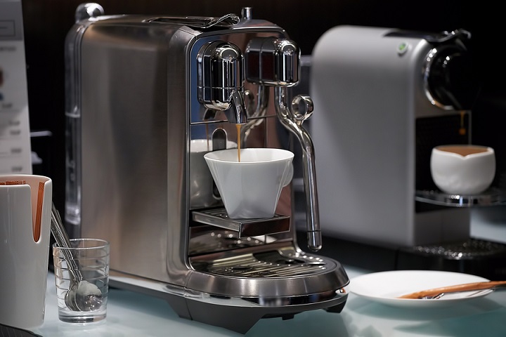 The Best Single Serve Coffee Makers