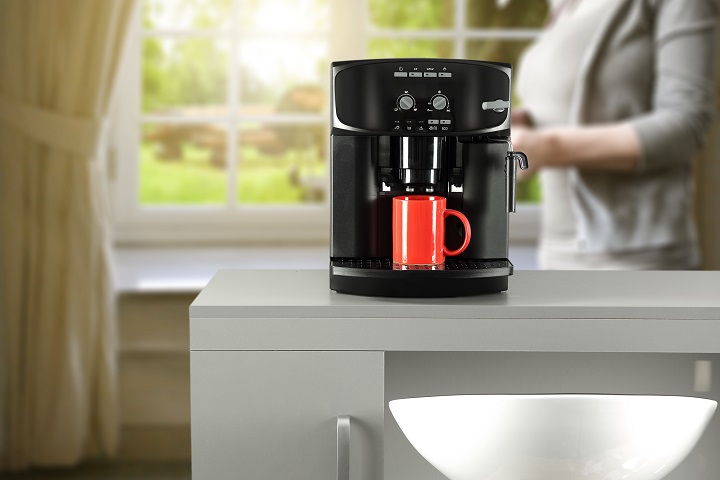 The 9 Best BPA-Free Plastic Coffee Makers