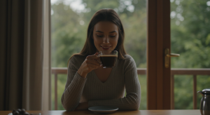 What’s the Cheapest Way to Make Good Coffee at Home? 9 Proven Hacks Under $1 a Cup