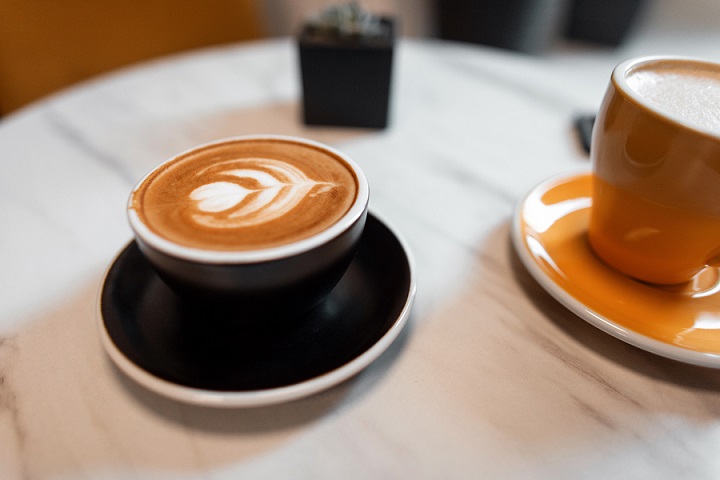 What is The Difference between Coffee and Espresso
