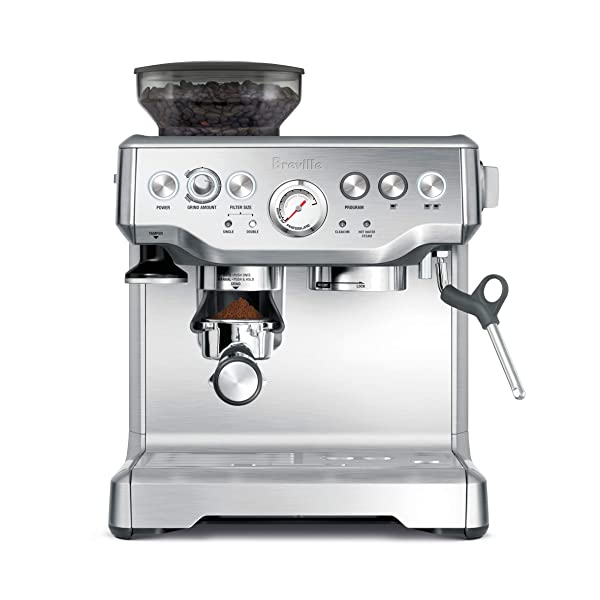 Breville-the-Barista-Express-Espresso-Machine